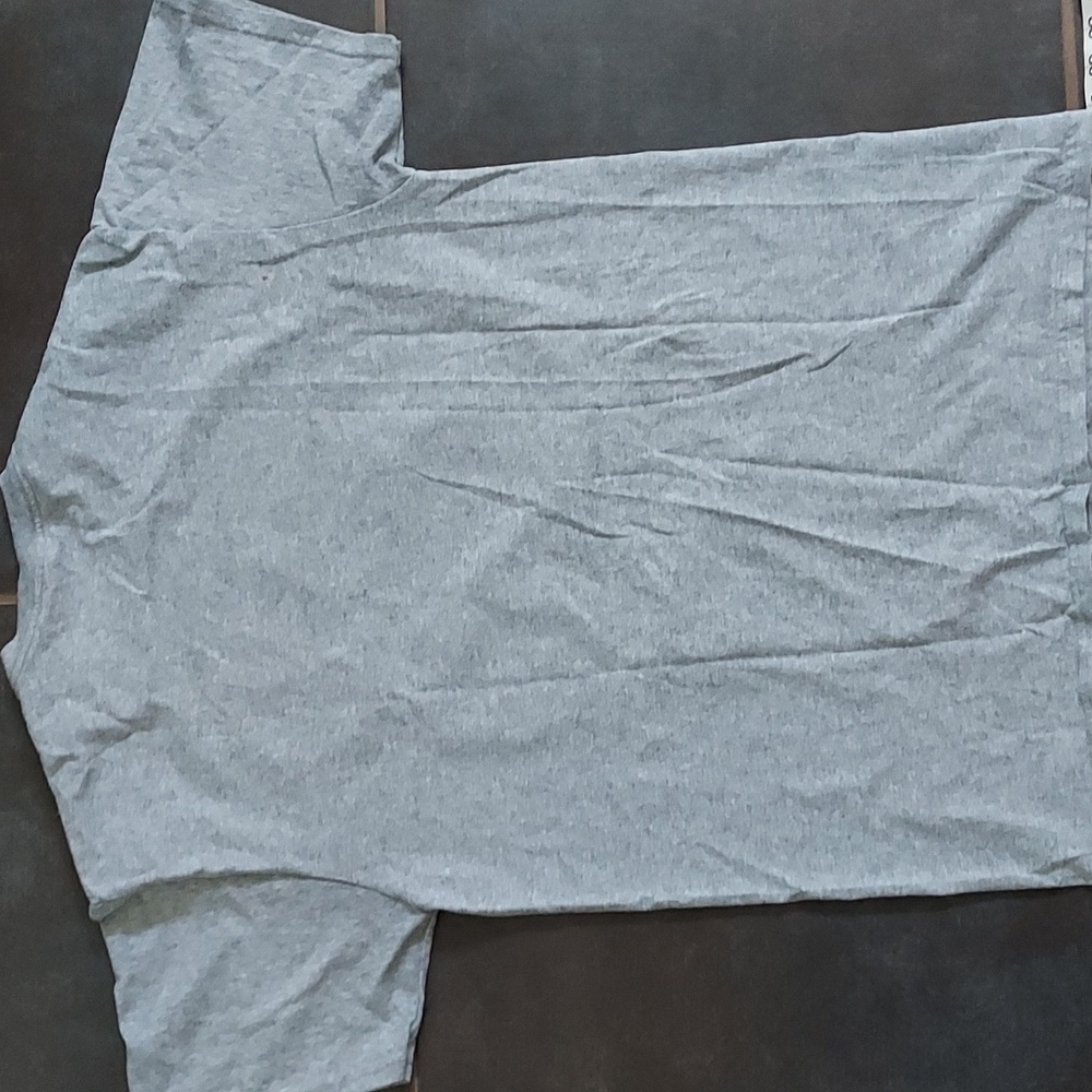 NWOT MTV t-shirt - Picture 5 of 5